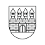 buerglen.ch