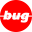 bugstack.cn