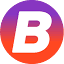 bumper.com
