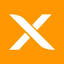 buronexus.nl