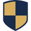 business-management-akademie.de