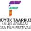 buyuktaarruzfilmfestivali.com
