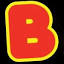 bwinners.net