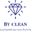 byclean.fr