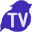 byrdseed.tv