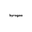 byrogaa.com