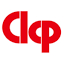 c-kp.co.jp
