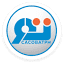 cacobatph.dz