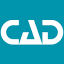 cad-schroer.com