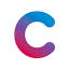 cairox.com