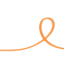 callthread.com