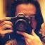 cameralegend.com