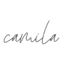 camilavilas.com