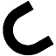 canco.com