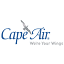 capeair.com