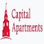 capitalapart.pl