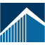 capridgepartners.com