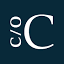 careofcarl.se