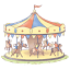 carousellanguages.com