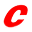 carterpowersports.com