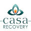 casarecovery.com