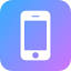 caseme.by