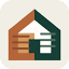 caseprefabbricateinlegno.it