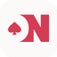 casinon.com
