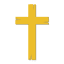 catholicshop.co.za