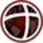 cbcs.org