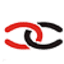 cclk.lk