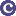 celebrarlo.com