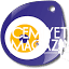 cemiyetmagazin.com