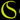 centersport.org