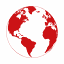 central-news.de