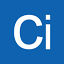 centroinf.pl