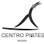 centropilatesparma.eu