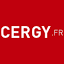 cergy.fr