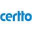certto.com.br