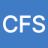 cfsmi.com