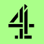 channel4.co.uk