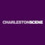 charlestonscene.com