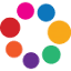 chasdei.org