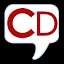 chatordate.co.uk