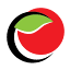 cherry-adv.net