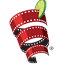 cinergy.com