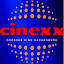 cinexx.de