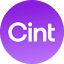 cint.com