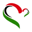 cintasyriamalaysia.com