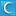 circadiance.com
